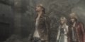 Resonance of Fate : images et trailer