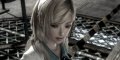 Resonance of Fate : images et trailer