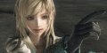 Resonance of Fate : images et trailer