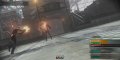 Resonance of Fate : images et trailer