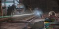 Resonance of Fate : images et trailer