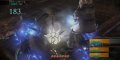 Resonance of Fate : images et trailer