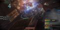 Resonance of Fate : images et trailer