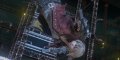 Resonance of Fate : images et trailer
