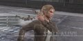 Resonance of Fate : images et trailer
