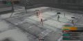 Resonance of Fate : images et trailer