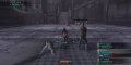 Resonance of Fate : images et trailer