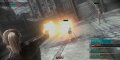 Resonance of Fate : images et trailer