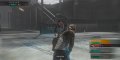 Resonance of Fate : images et trailer