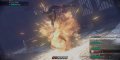 Resonance of Fate : images et trailer