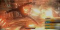 Resonance of Fate : images et trailer