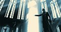 Resonance of Fate lib�re Tri-Ace