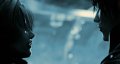 Resonance of Fate lib�re Tri-Ace