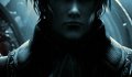 Resonance of Fate lib�re Tri-Ace