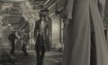 Resonance of Fate lib�re Tri-Ace