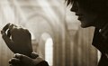 Resonance of Fate lib�re Tri-Ace