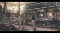 Resonance of Fate : nouvelles images