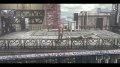 Resonance of Fate : nouvelles images