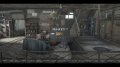 Resonance of Fate : nouvelles images