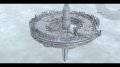 Resonance of Fate : nouvelles images