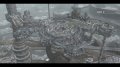 Resonance of Fate : nouvelles images