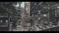Resonance of Fate : nouvelles images