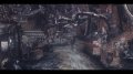 Resonance of Fate : nouvelles images
