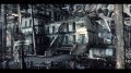 Resonance of Fate : nouvelles images