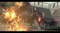 Resonance of Fate : nouvelles images