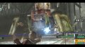 Resonance of Fate : nouvelles images