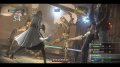 Resonance of Fate : nouvelles images