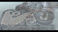 Resonance of Fate : nouvelles images
