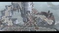 Resonance of Fate : nouvelles images