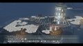 Resonance of Fate : nouvelles images