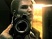 Resonance of Fate : encore un trailer