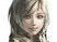 Resonance of Fate : images et trailer
