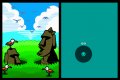 GDC 09 > Rhythm Paradise en images