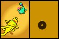 GDC 09 > Rhythm Paradise en images