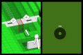 GDC 09 > Rhythm Paradise en images