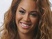Rhythm Paradise : Beyoncé fait la promo
