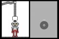 E3 08 > Rhythm Heaven aussi aux States