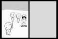 E3 08 > Rhythm Heaven aussi aux States