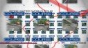 Ridge Racer : 55 images