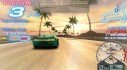 Ridge Racer : 55 images