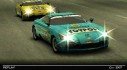 Ridge Racer : 55 images