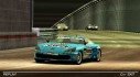 Ridge Racer : 55 images
