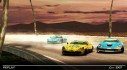 Ridge Racer : 55 images