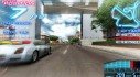 Ridge Racer : 55 images