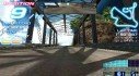 Ridge Racer : 55 images