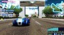 Ridge Racer : 55 images